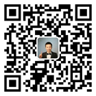 海锋锯业黎安镇硬质合金带锯条咨询